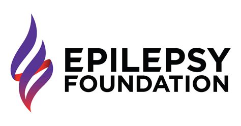 The epilepsy foundation - The Epilepsy Foundation reviewed light-induced seizures in 2005. Since then, images on social media, virtual reality, three-dimensional (3D) movies, and the Internet have proliferated. Hundreds of studies have explored the mechanisms and presentations of photosensitive seizures, justifying an updated review. ...